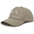 Armani Exchange 954039c_c513u Kasket