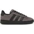 Adidas Grand Court Alpha Sko