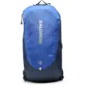 Salomon Trailblazer 10l Rygsæk