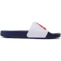 Adidas Adilette Shower Klipklapper