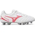 Mizuno Monarcida Neo Iii Select Md Fodboldstøvler