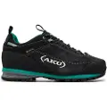 Aku Link Goretex Vandrestøvler