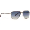 GUESS Gu00167 Solbriller