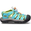 Keen Newport Boundle Børnesandaler