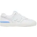 New Balance Numeric 574 Vulc Sko