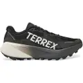 Adidas Terrex Agravic 3 Trailsko