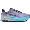 Altra Olympus 6 Trailsko