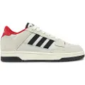 Adidas Rapid Court Low Sko