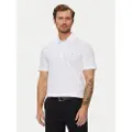 Hugo Boss C-parris Kortærmet Polo