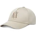 Armani Exchange Xw000957a_f13846u Kasket