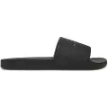 Tommy Hilfiger Nyc Klipklapper