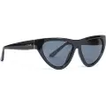 GUESS Gu00152 Solbriller Til Kvinder