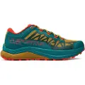 La Sportiva Karacal Trailsko