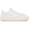 New Balance Ct302 Sko