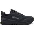 Altra Lone Peak 9+ Trailsko