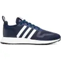 Adidas Smooth Runner Sko