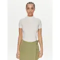 Calvin Klein J20j223169 T-shirt Med Korte ærmer