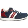 Jack & Jones Stellar Mesh Sko