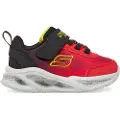 SKECHERS Sneakers Skechers METEOR-LIGH barn 23
