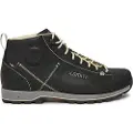 Dolomite Cinquantaquattro Mid Fg Evo Vandrestøvler