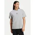 Adidas All Szn T-shirt Med Korte ærmer