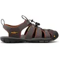 Keen Clearwater Cnx Sandaler