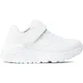 SKECHERS Uno Lite Vendox Sko