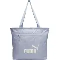 Puma Base Shopper Bag