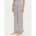 Tommy Hilfiger Uw0uw05225 Pyjamasbukser