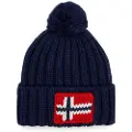 Napapijri Semiury 5 Beanie