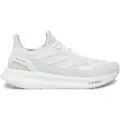 Adidas Pureboost 5 Løbesko