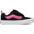 Vans Knu Skool Børnesko