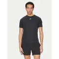 Reebok Running Speedwick T-shirt Med Korte ærmer
