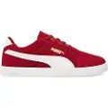Puma Club Ii Børnesko