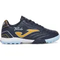 Joma Toledo Tf Fodboldstøvler