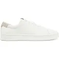 Calvin Klein Hm0hm01758 Sko