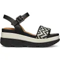 Geox Gardenia Sandaler