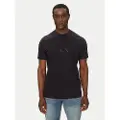 Armani Exchange Xm000358_af10364 T-shirt Med Korte ærmer