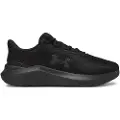 Under Armour Phade Rn 3 Løbesko