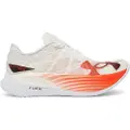 Under Armour Velociti Elite 2 Løbesko