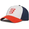 Compressport Trucker Kasket