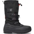 Helly Hansen Arctic Patrol Boot Sne Støvler