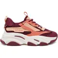 Steve madden Possession-e Sko