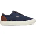 Jack & Jones Islington Canvas Sko
