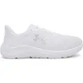 Under Armour Pursuit 4 Løbesko