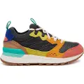 Merrell Alpine 83 Recraft Sko
