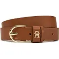 Tommy Hilfiger Essential Effortless 2.5 Bælte
