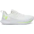 Under Armour Velociti 4 Løbesko