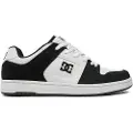 Dc-shoes Manteca 4 Sko