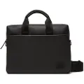 Hugo Boss Ethon 2.0hi S 10266594 Bærbar Computer Taske